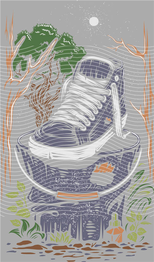 Best selling design-CX 1647